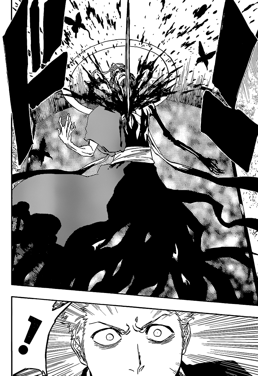 Komik 1